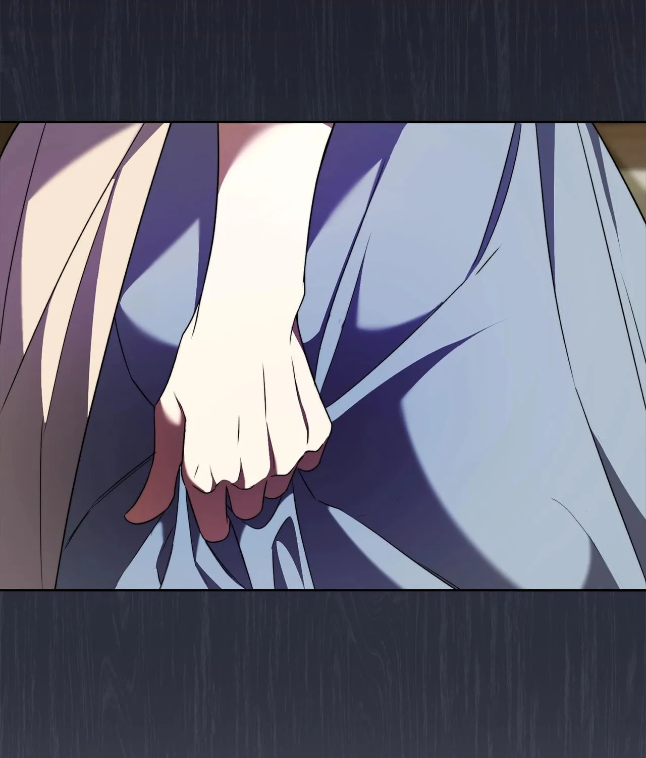Arrogant Regret Chapter 1 page 135 - 