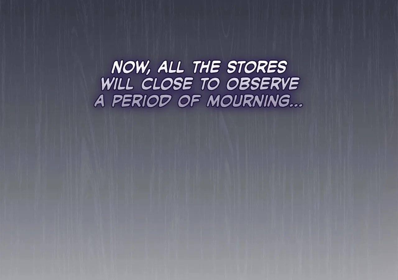 Arrogant Regret Chapter 1 page 136 - 