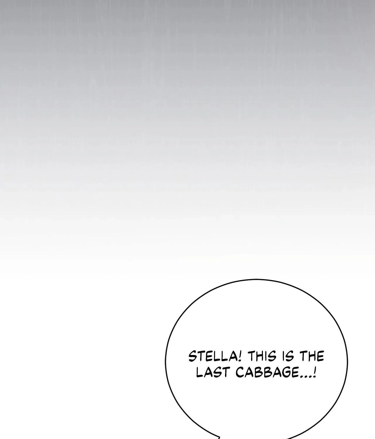 Arrogant Regret Chapter 1 page 137 - 