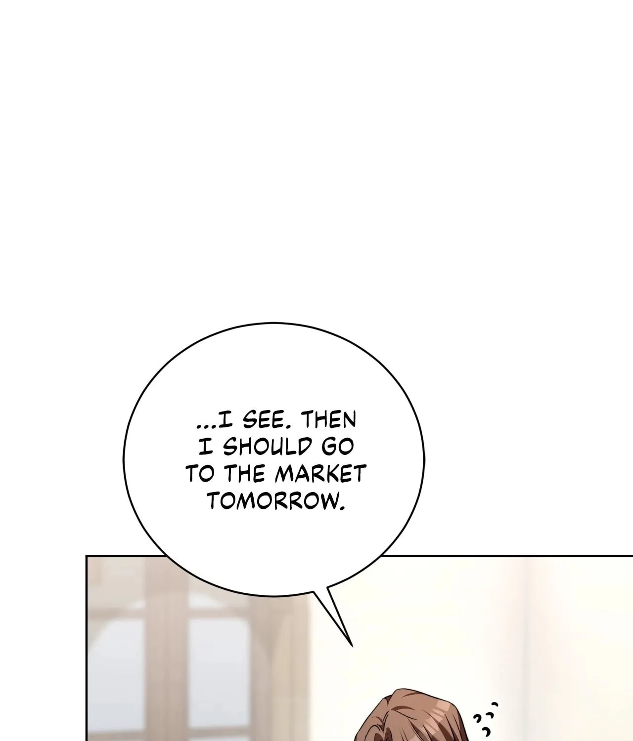 Arrogant Regret Chapter 1 page 140 - 