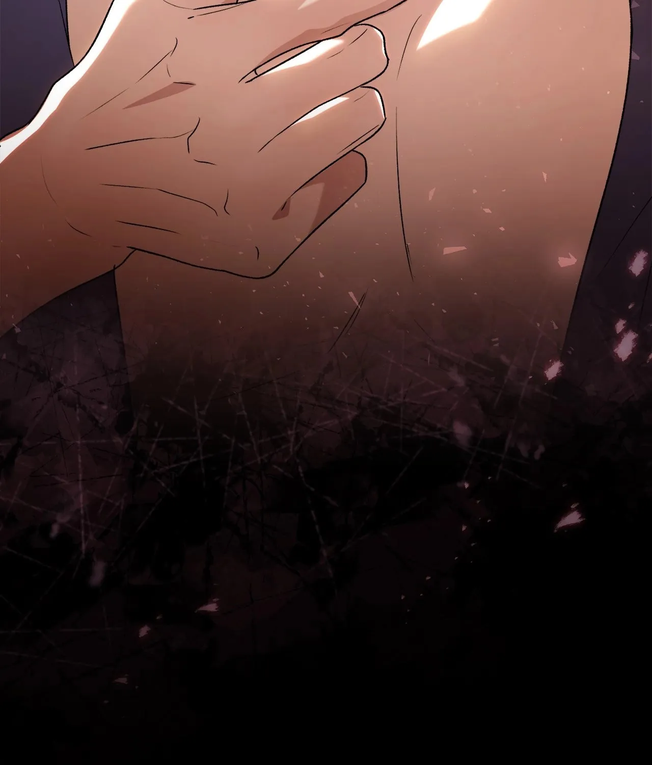 Arrogant Regret Chapter 1 page 15 - 