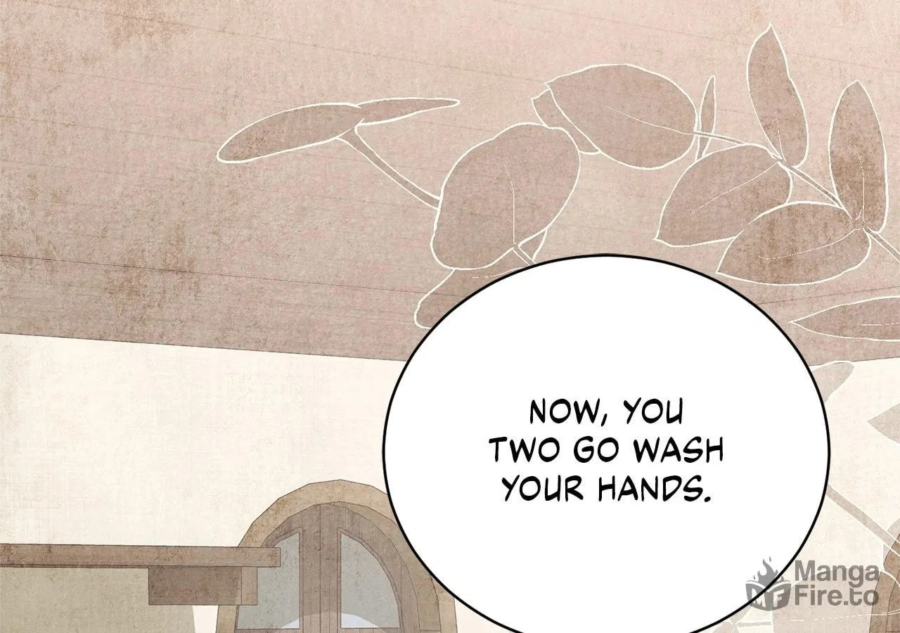 Arrogant Regret Chapter 1 page 143 - 