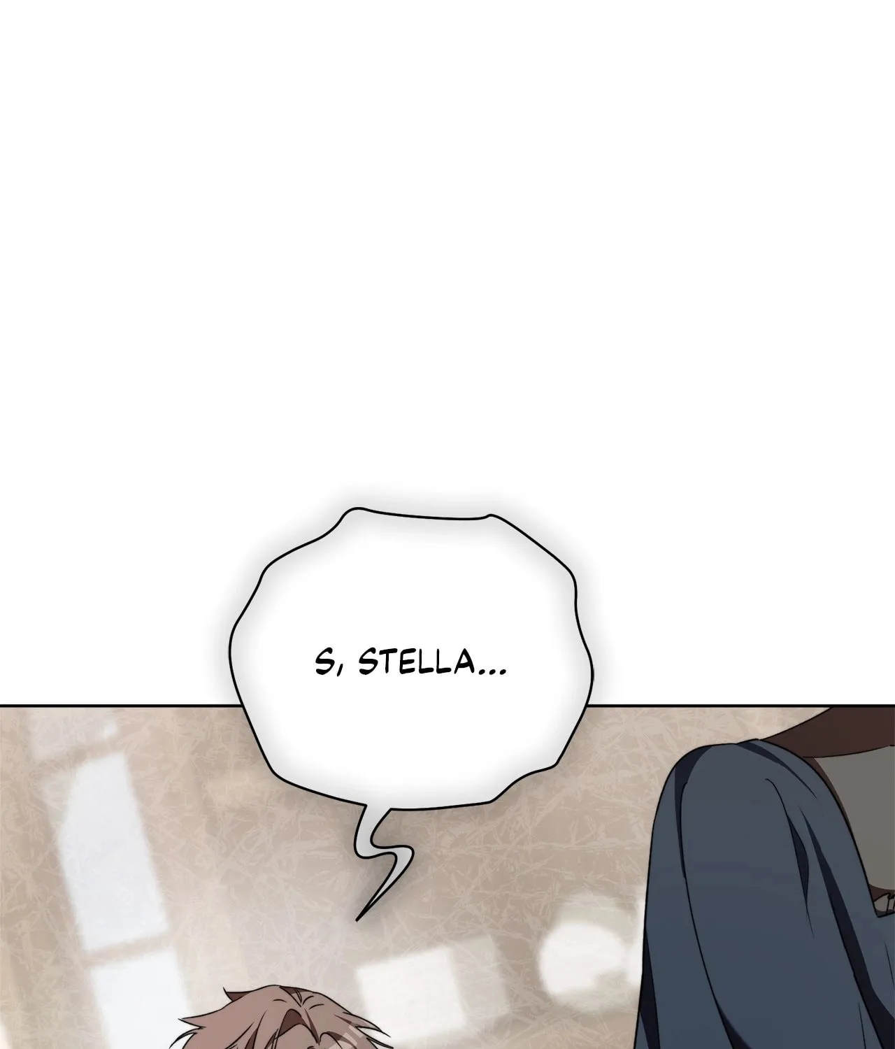 Arrogant Regret Chapter 1 page 146 - 
