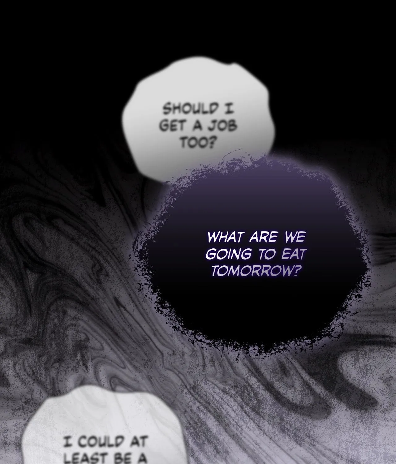 Arrogant Regret Chapter 1 page 149 - 