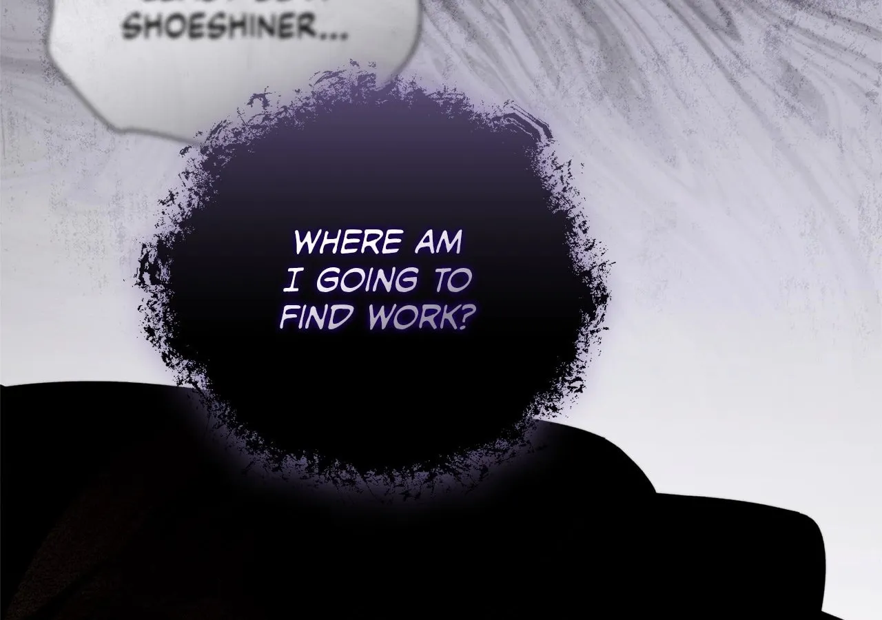 Arrogant Regret Chapter 1 page 150 - 