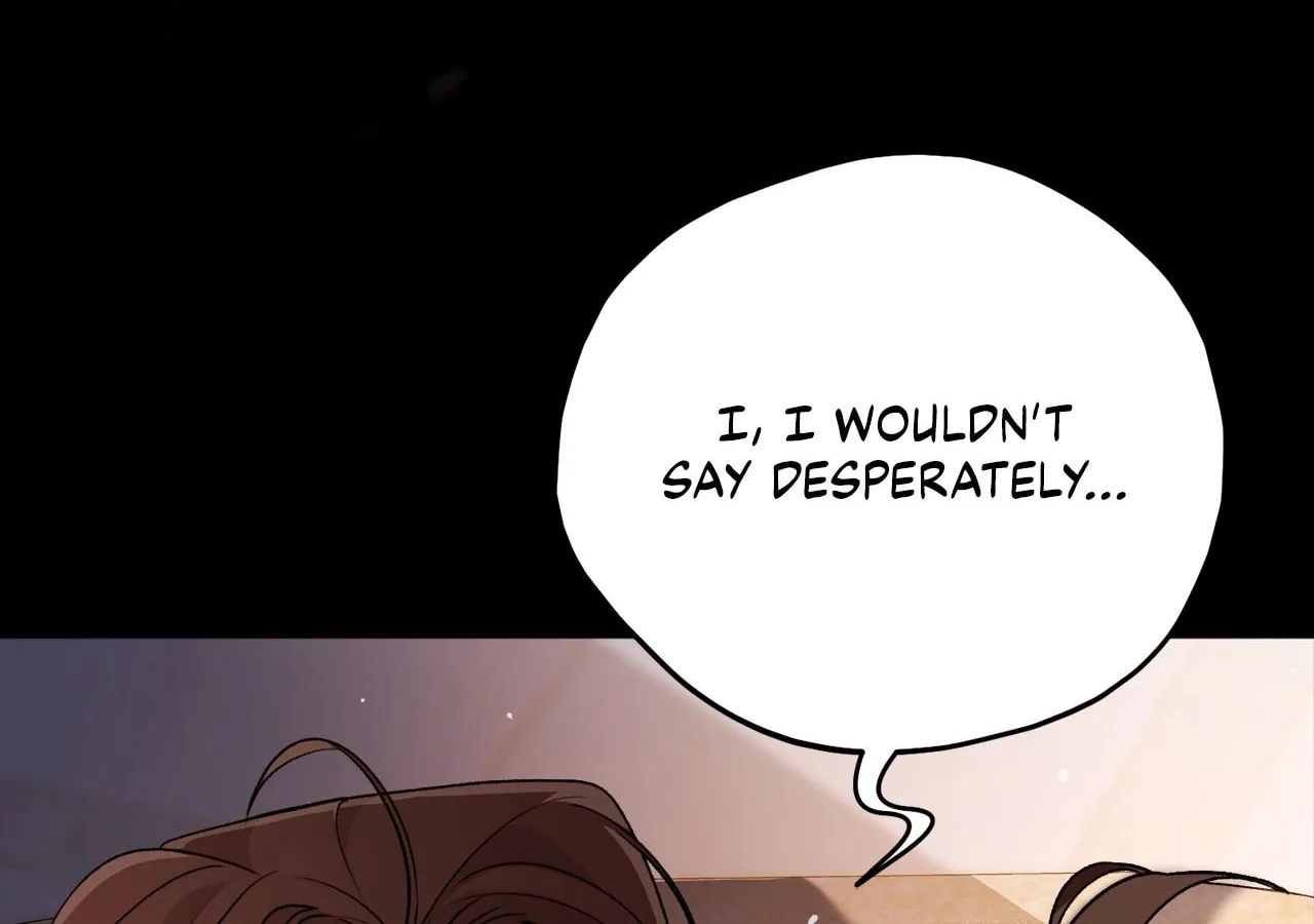 Arrogant Regret Chapter 1 page 16 - 