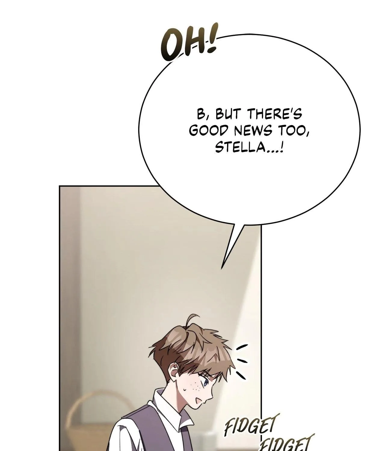 Arrogant Regret Chapter 1 page 153 - 