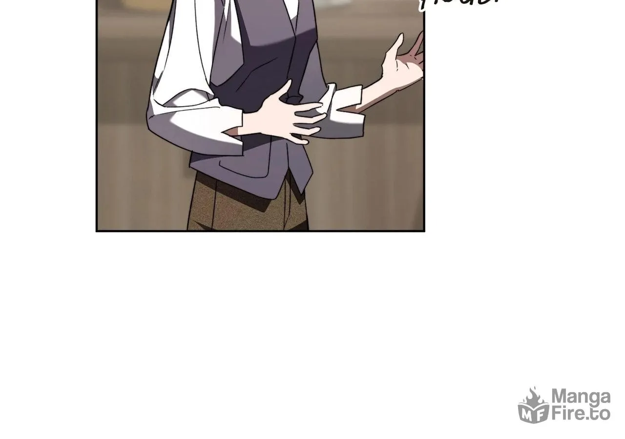 Arrogant Regret Chapter 1 page 154 - 