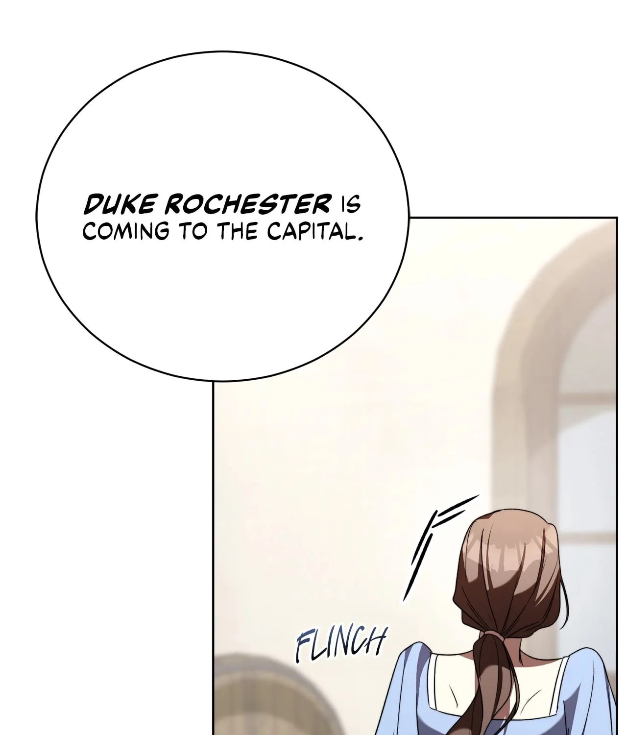 Arrogant Regret Chapter 1 page 155 - 