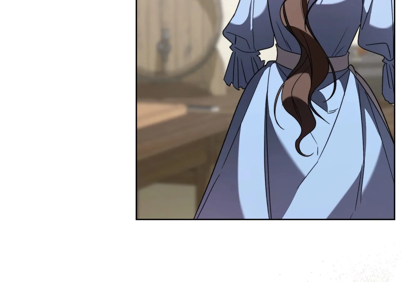 Arrogant Regret Chapter 1 page 156 - 