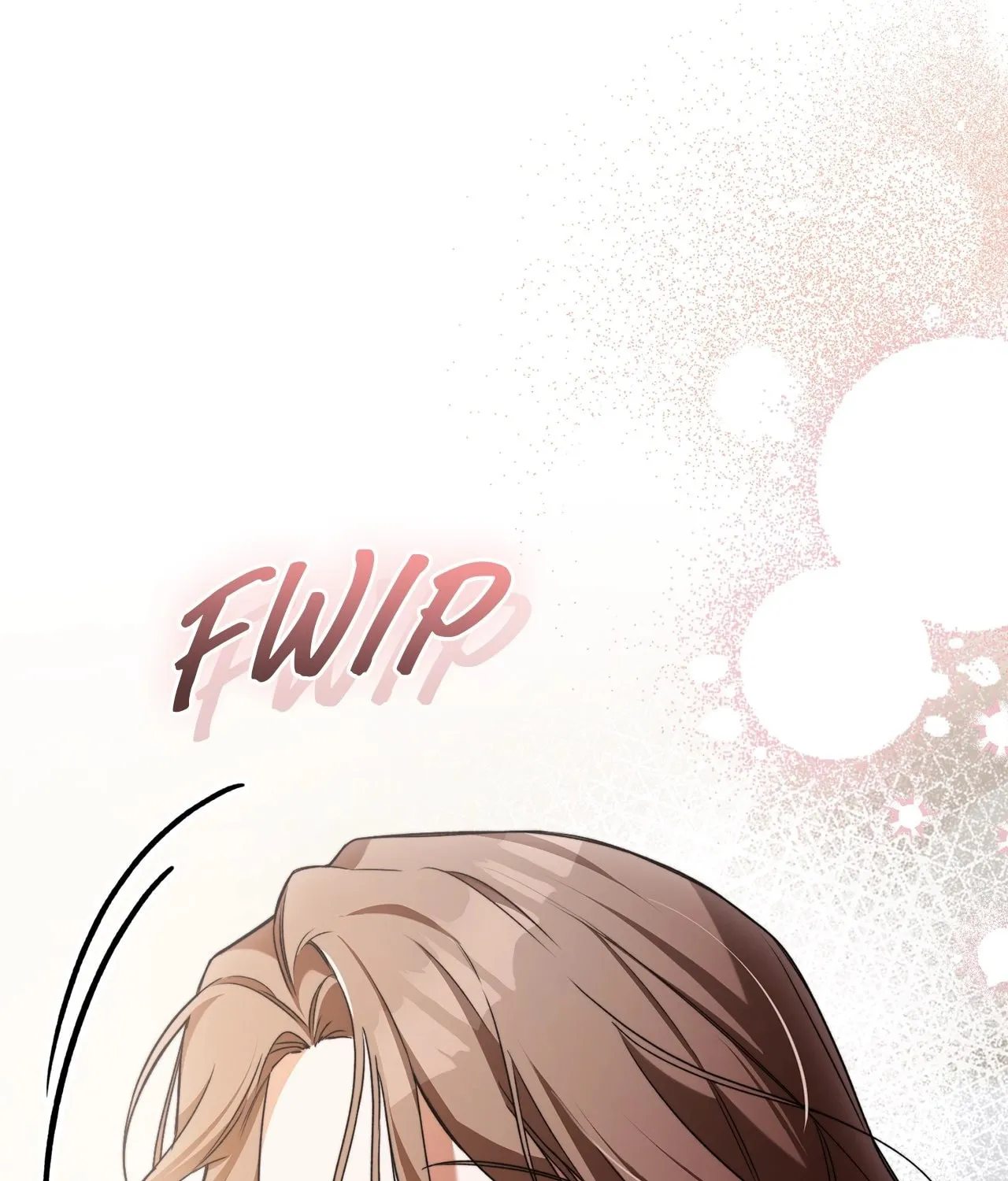 Arrogant Regret Chapter 1 page 157 - 