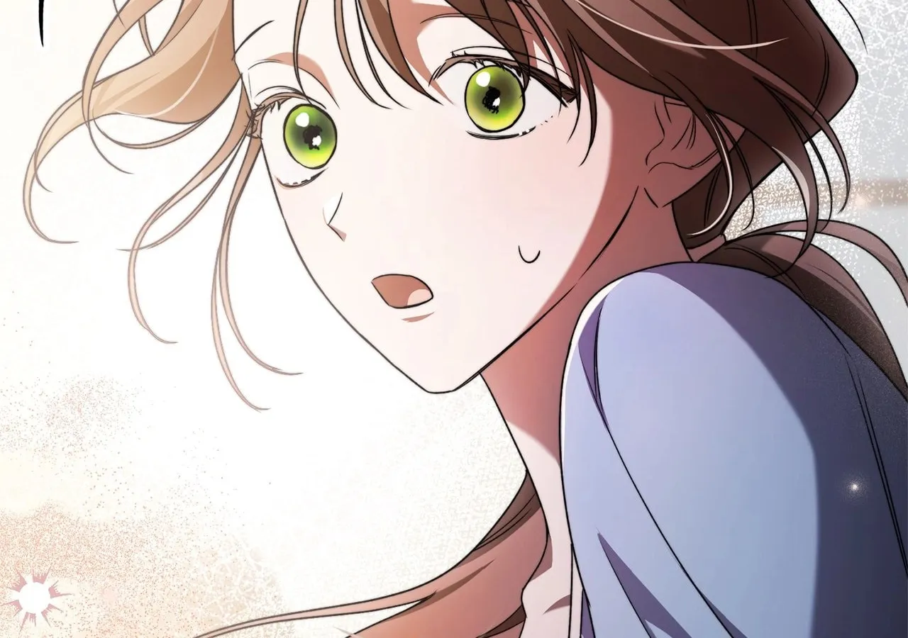 Arrogant Regret Chapter 1 page 158 - 