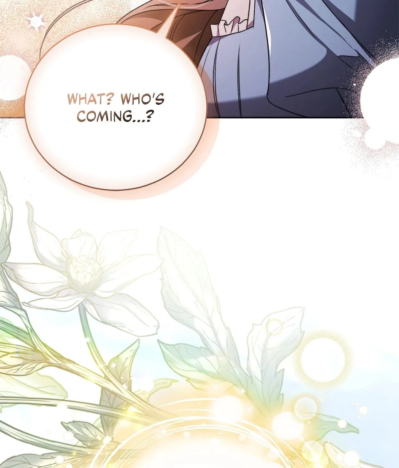 Arrogant Regret Chapter 1 page 159 - 