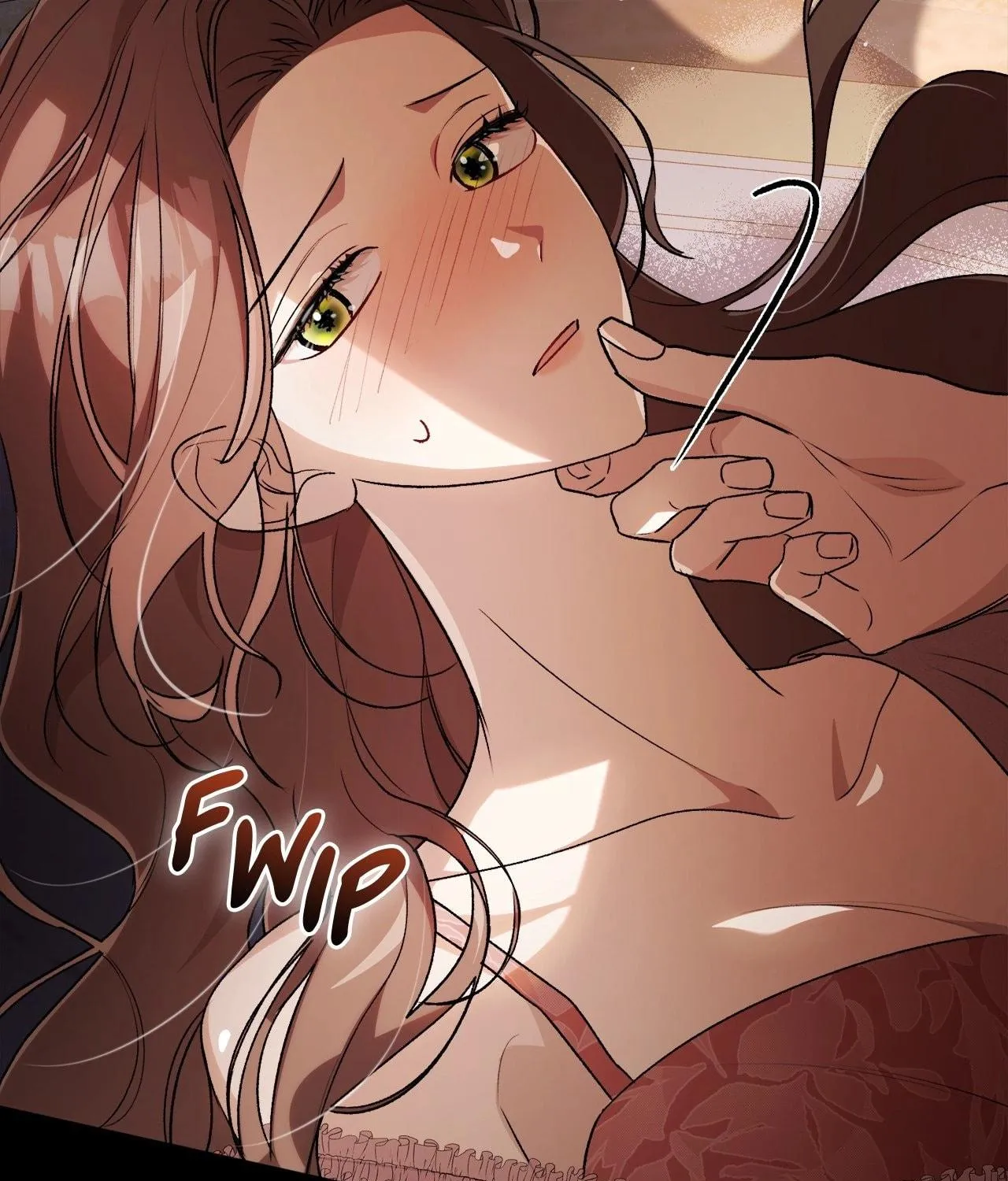 Arrogant Regret Chapter 1 page 17 - 
