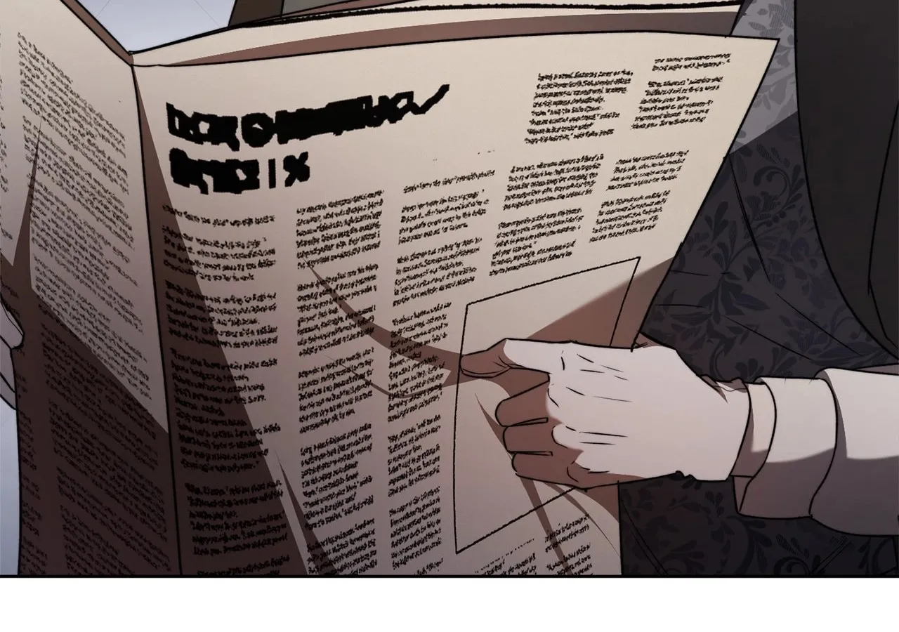 Arrogant Regret Chapter 1 page 164 - 
