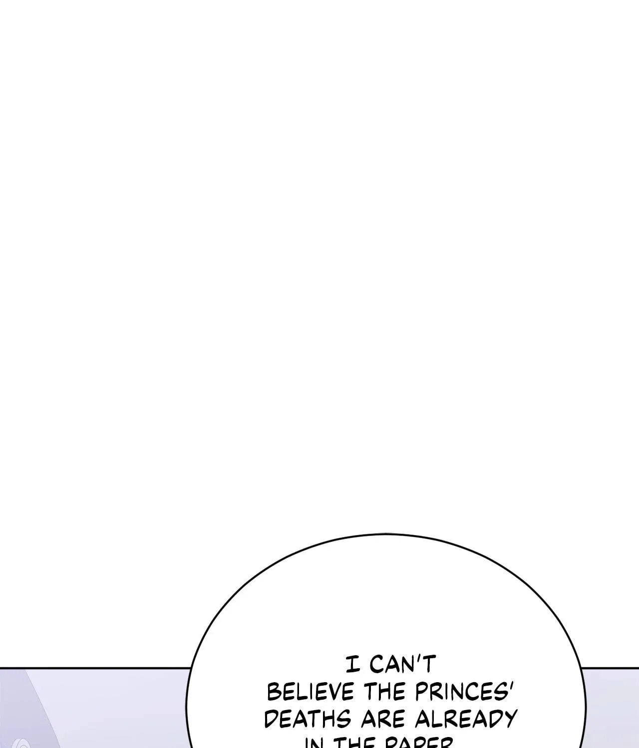 Arrogant Regret Chapter 1 page 165 - 