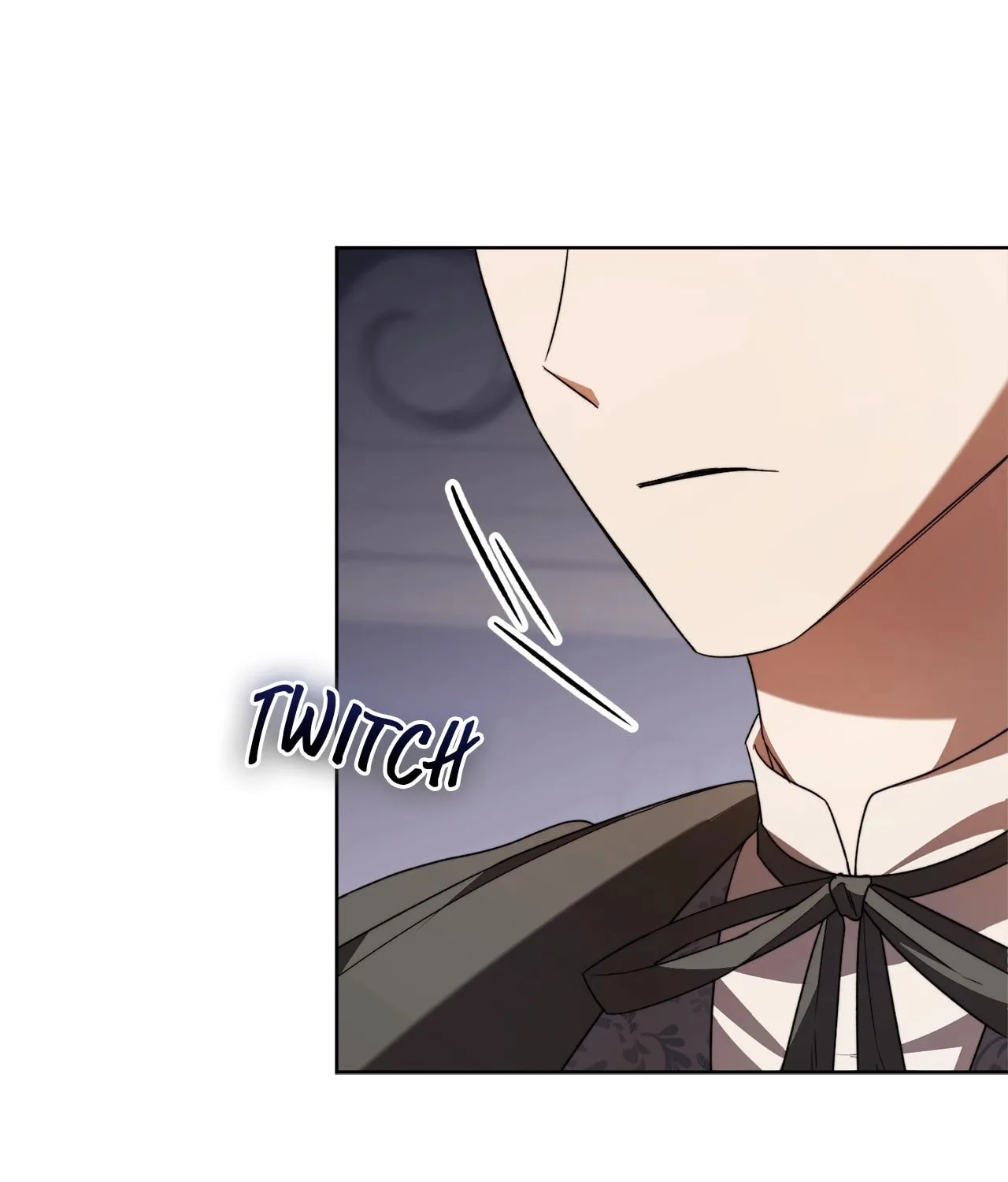 Arrogant Regret Chapter 1 page 169 - 