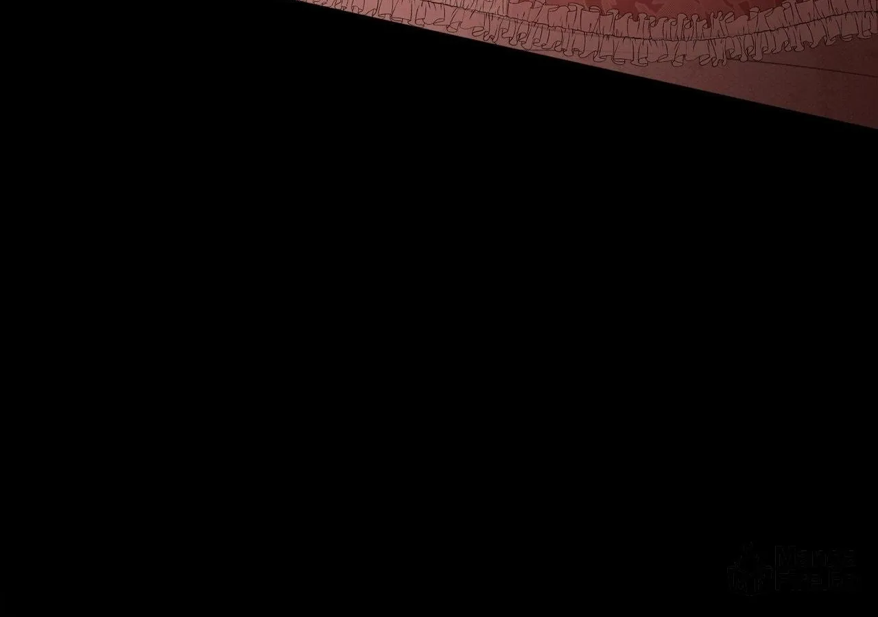 Arrogant Regret Chapter 1 page 18 - 