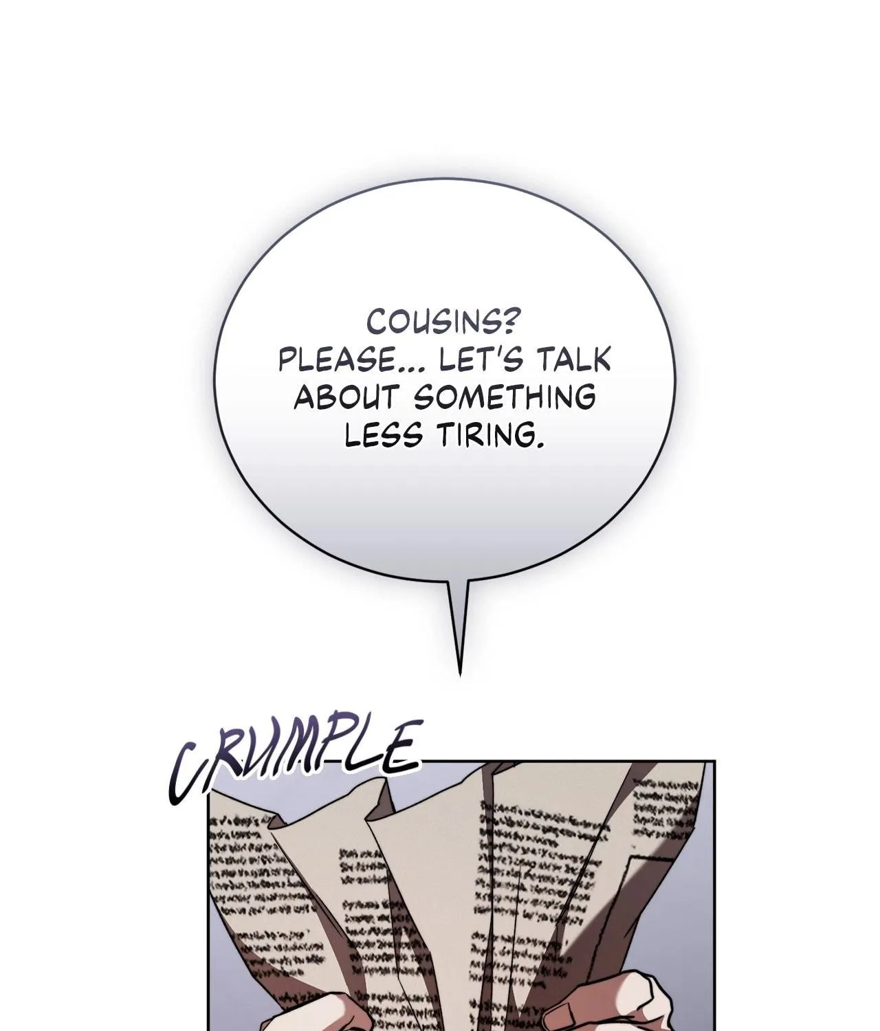 Arrogant Regret Chapter 1 page 171 - 