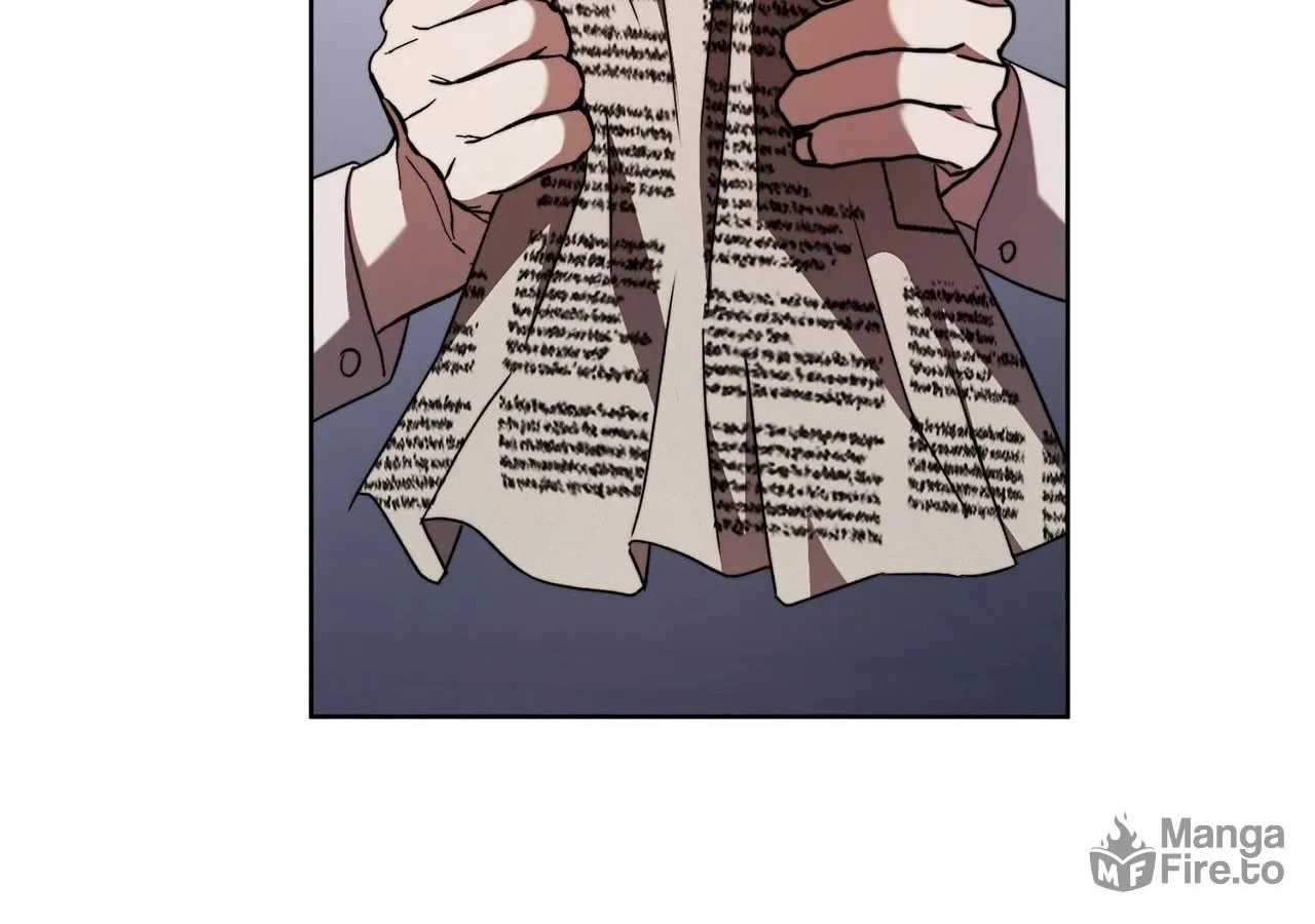 Arrogant Regret Chapter 1 page 172 - 