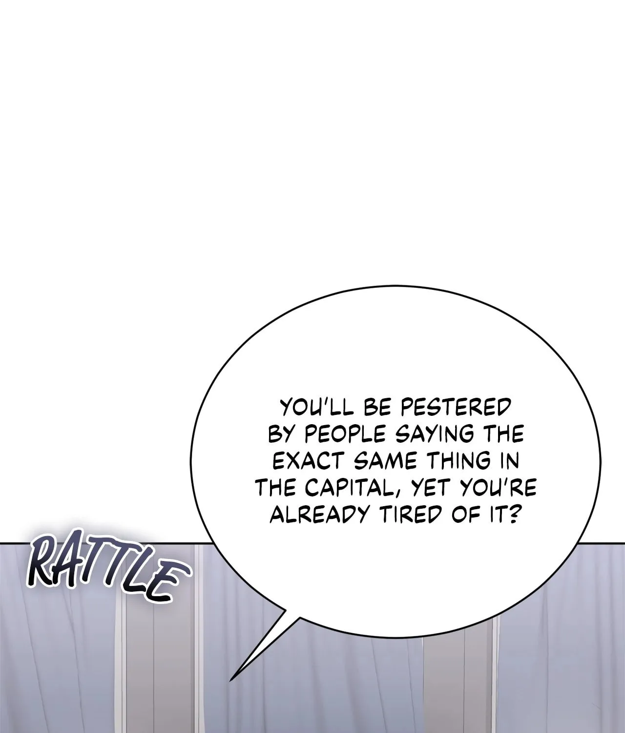 Arrogant Regret Chapter 1 page 173 - 