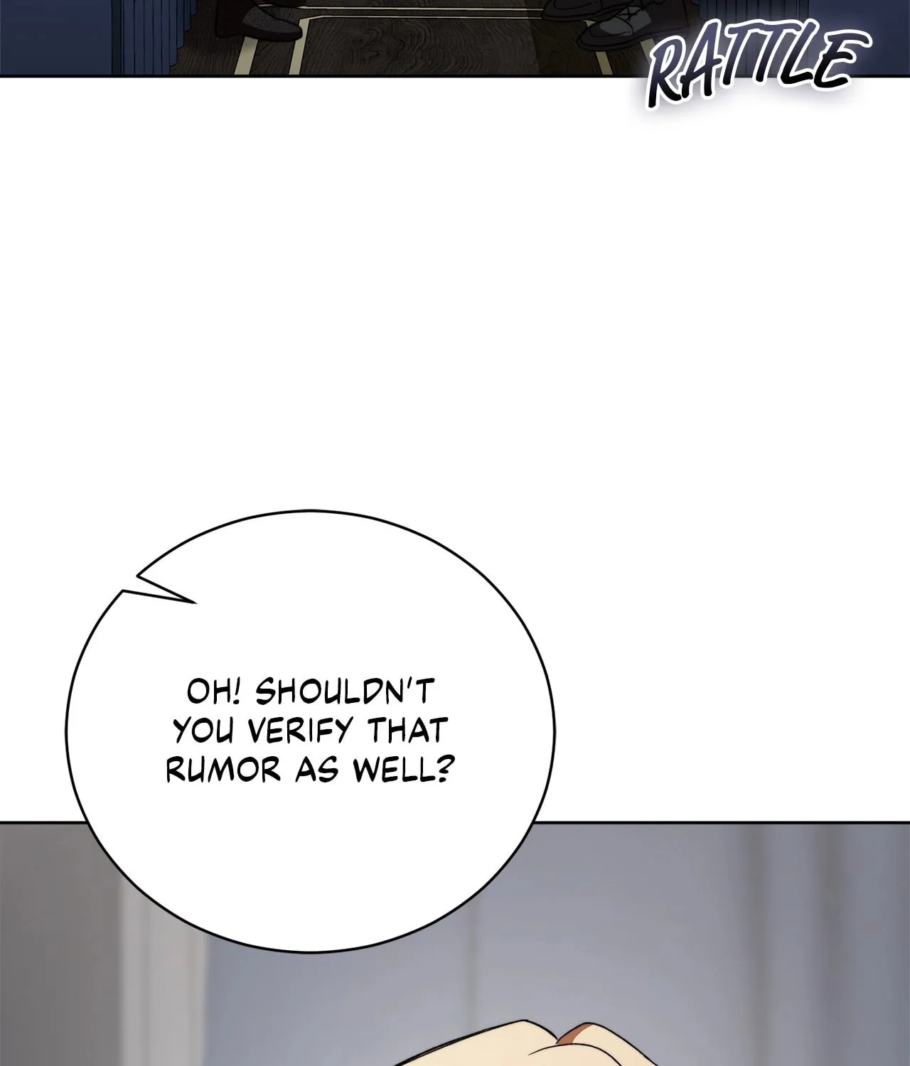 Arrogant Regret Chapter 1 page 175 - 