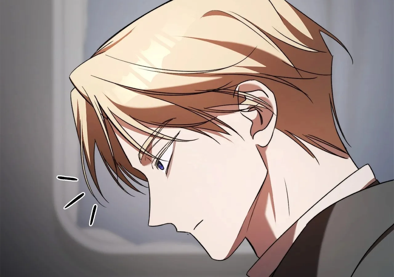 Arrogant Regret Chapter 1 page 176 - 