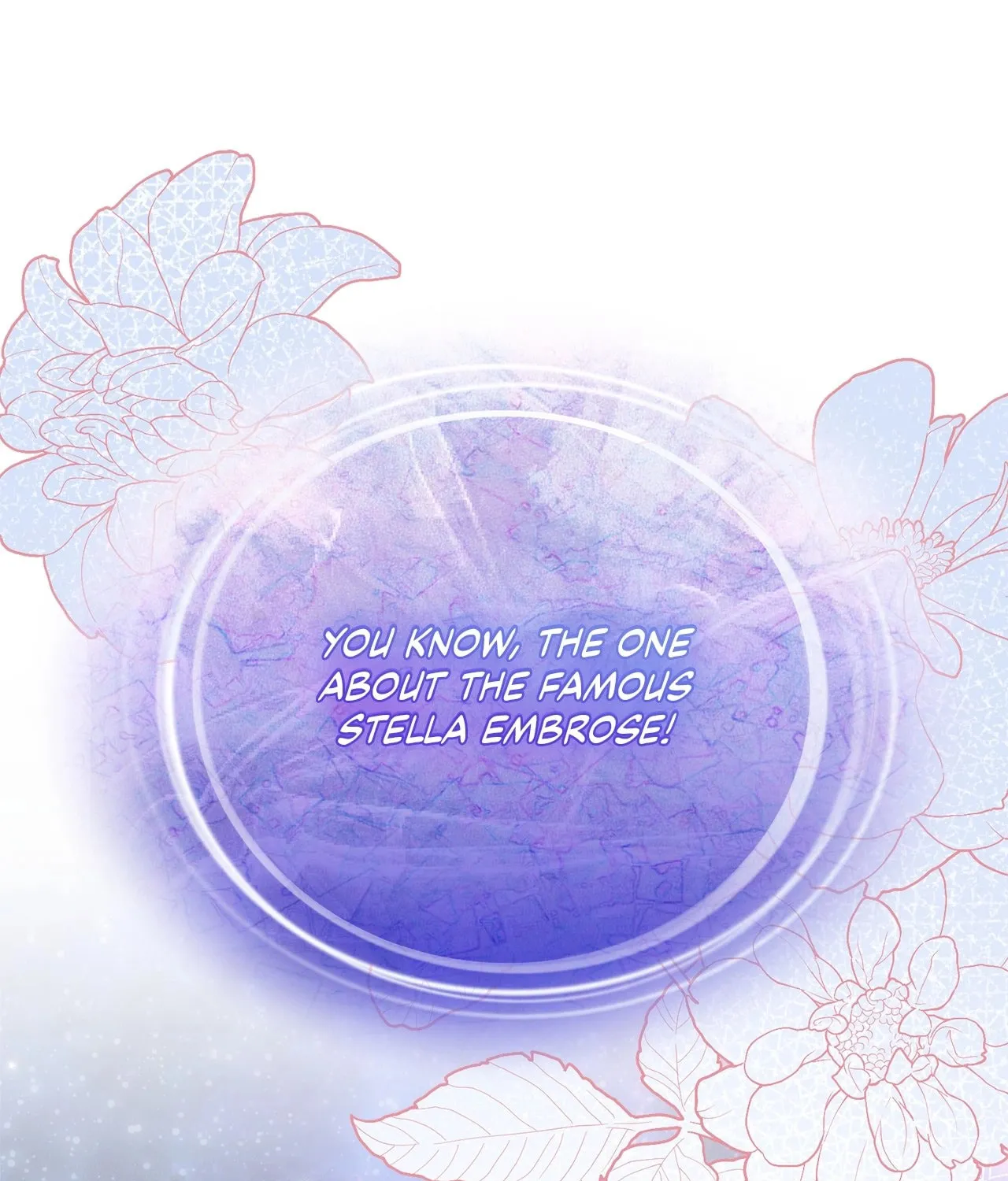 Arrogant Regret Chapter 1 page 178 - 