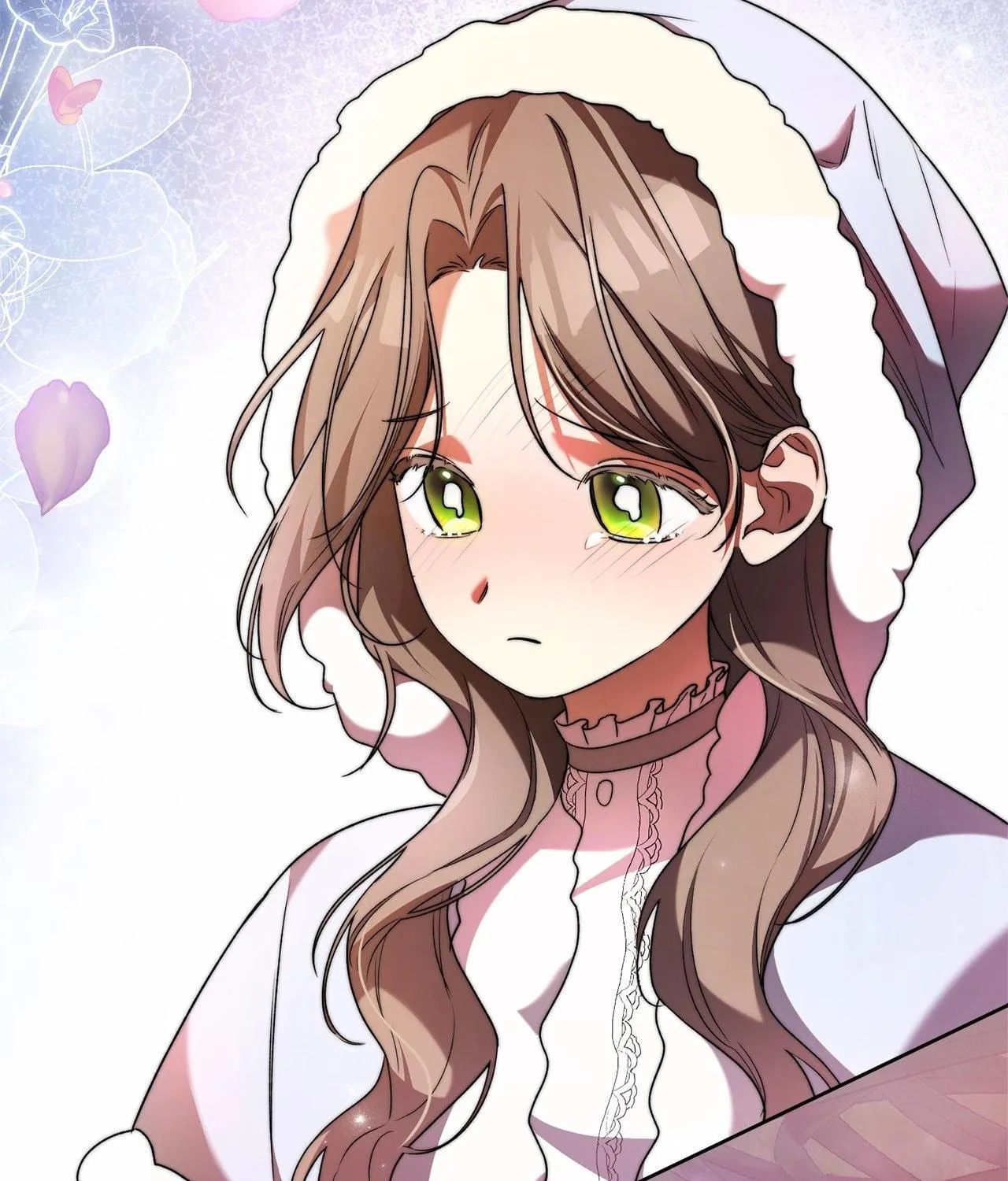 Arrogant Regret Chapter 1 page 180 - 