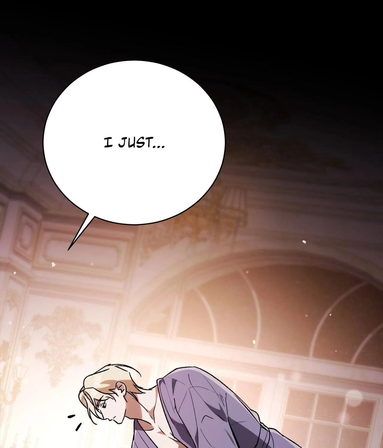 Arrogant Regret Chapter 1 page 19 - 