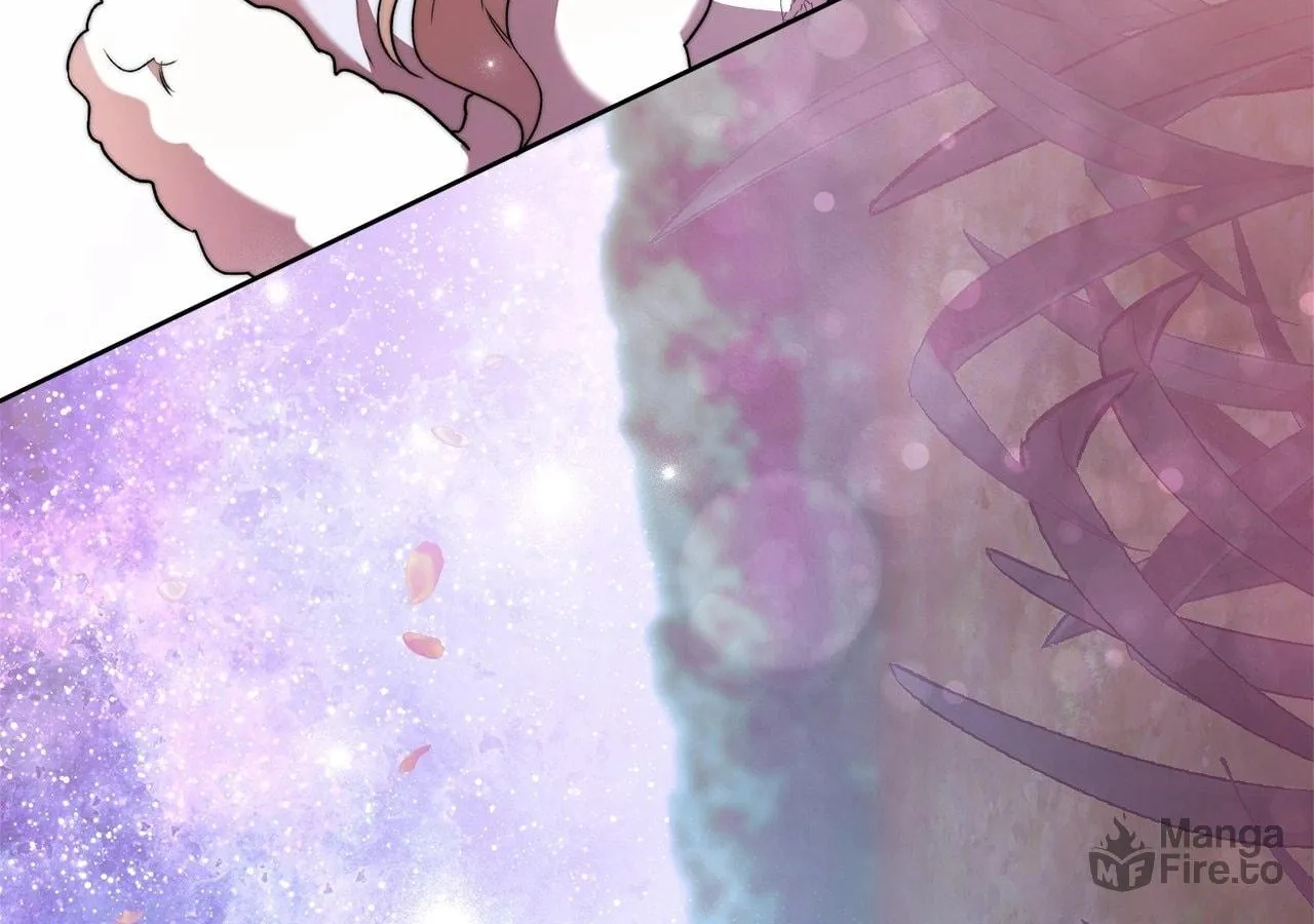 Arrogant Regret Chapter 1 page 181 - 