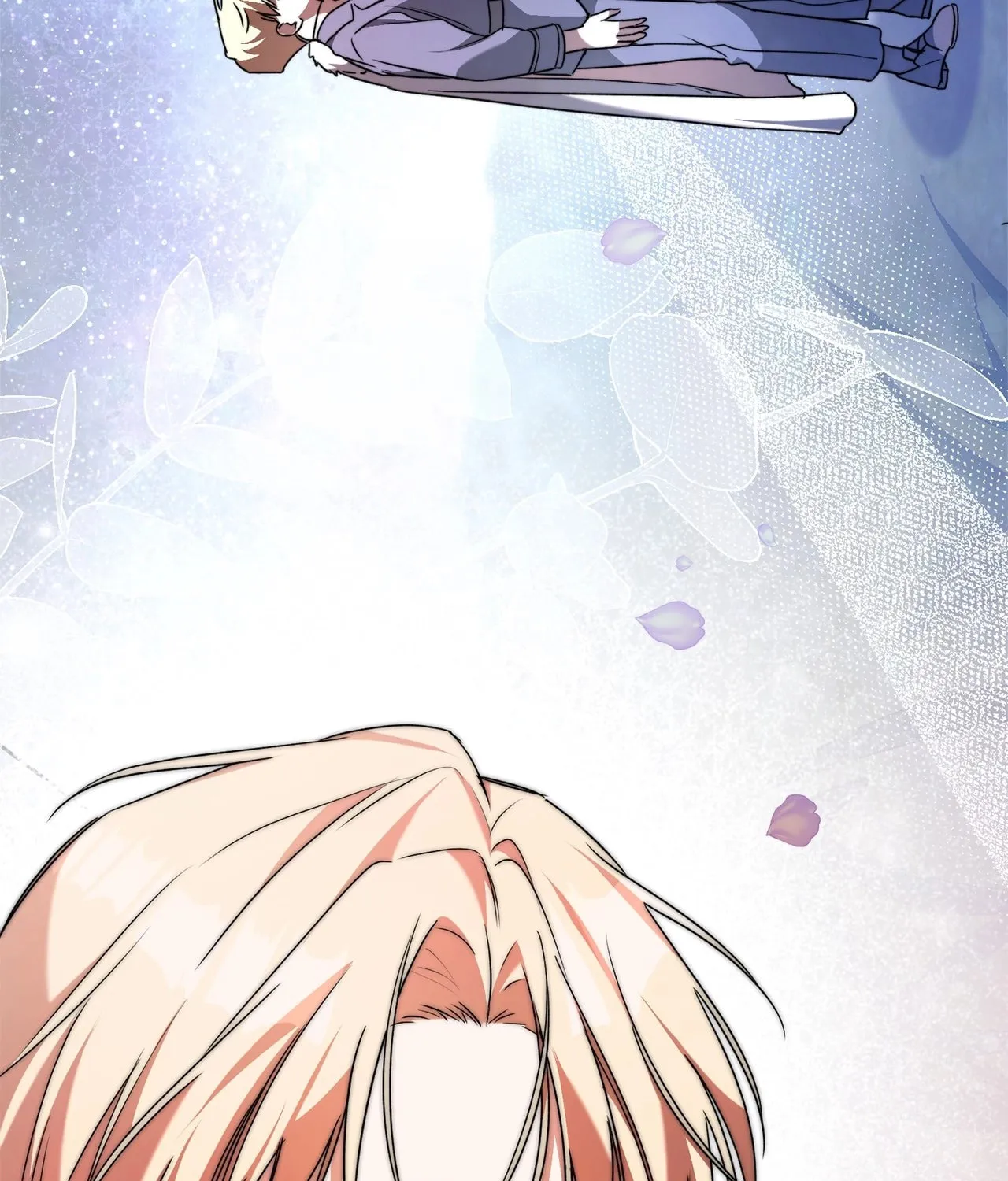 Arrogant Regret Chapter 1 page 184 - 