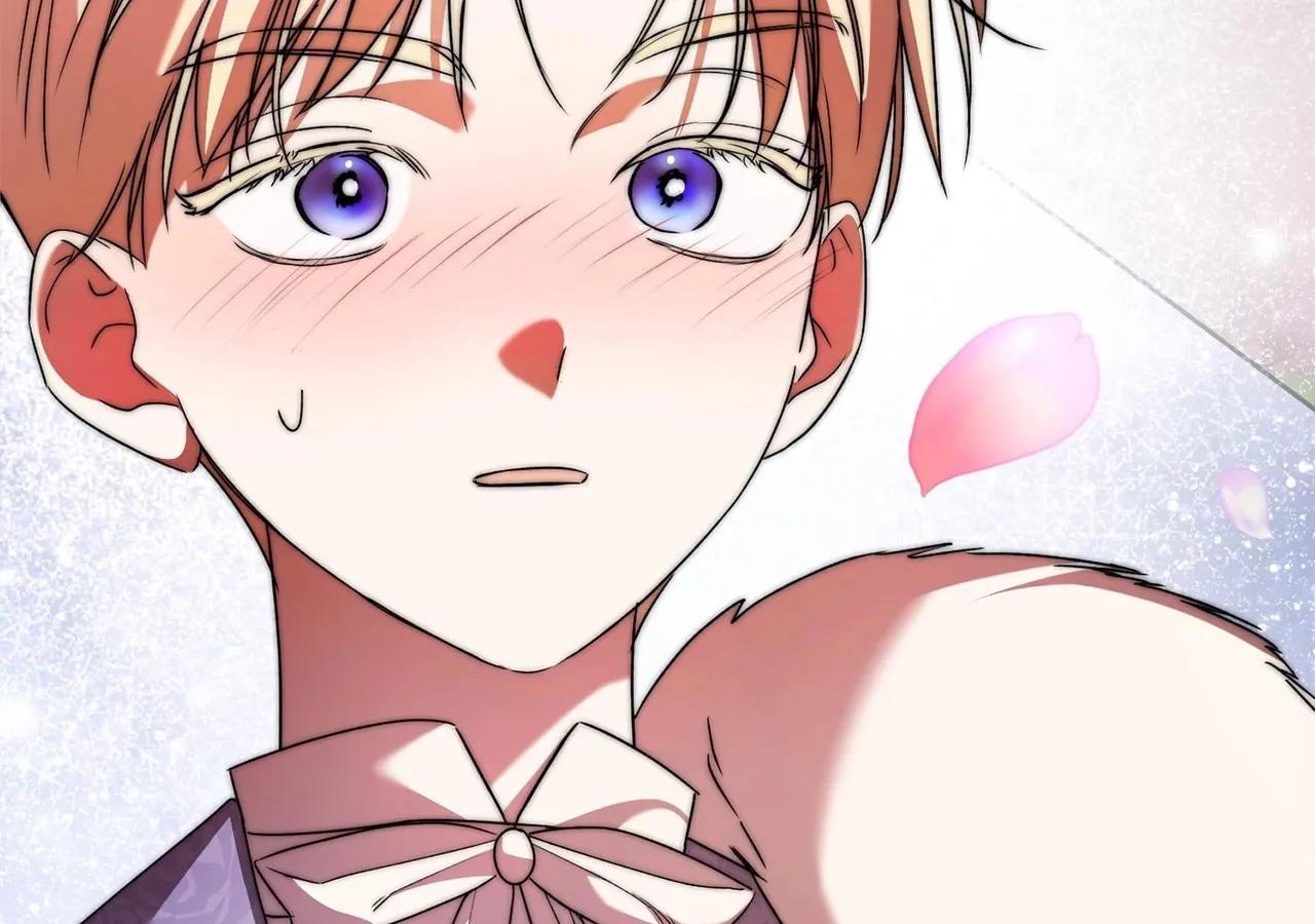 Arrogant Regret Chapter 1 page 185 - 