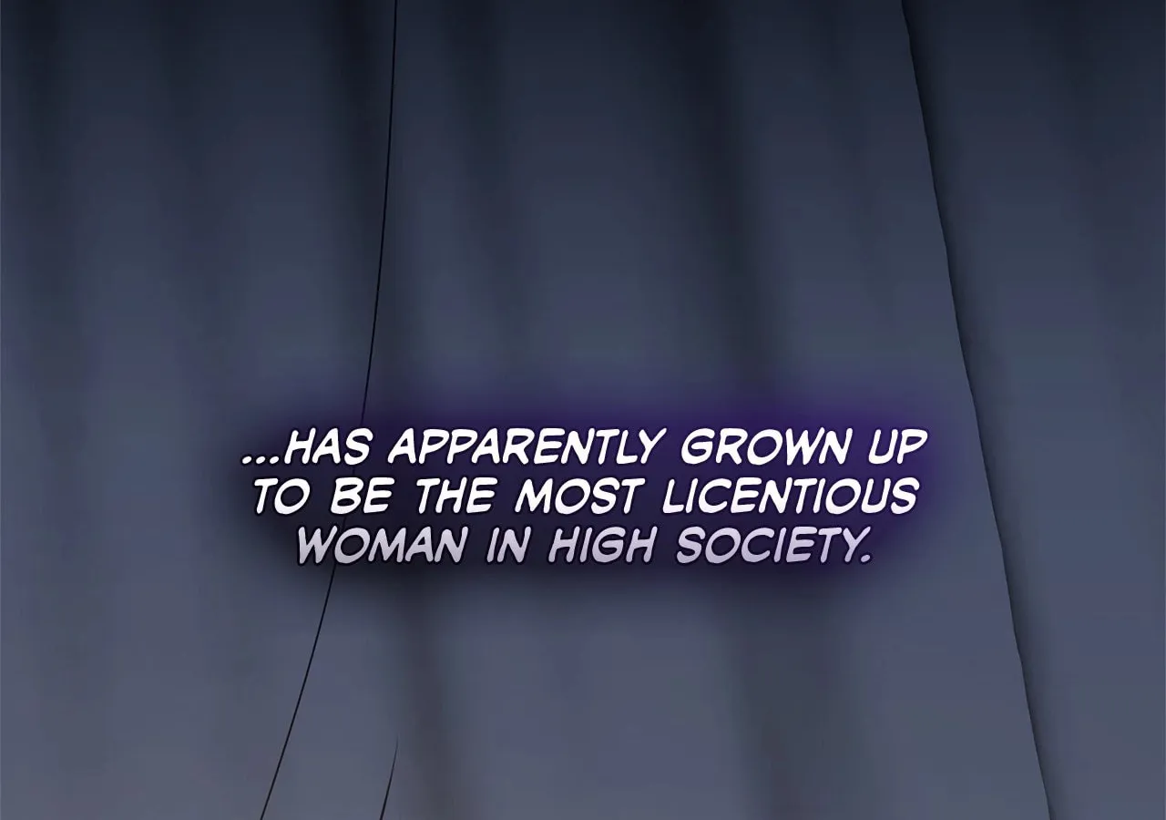 Arrogant Regret Chapter 1 page 187 - 