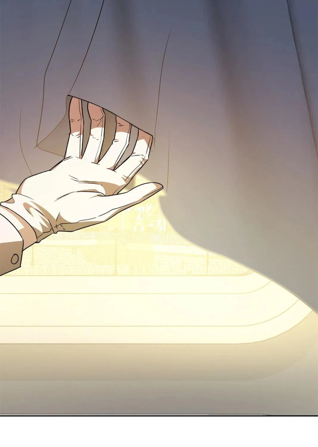 Arrogant Regret Chapter 1 page 188 - 