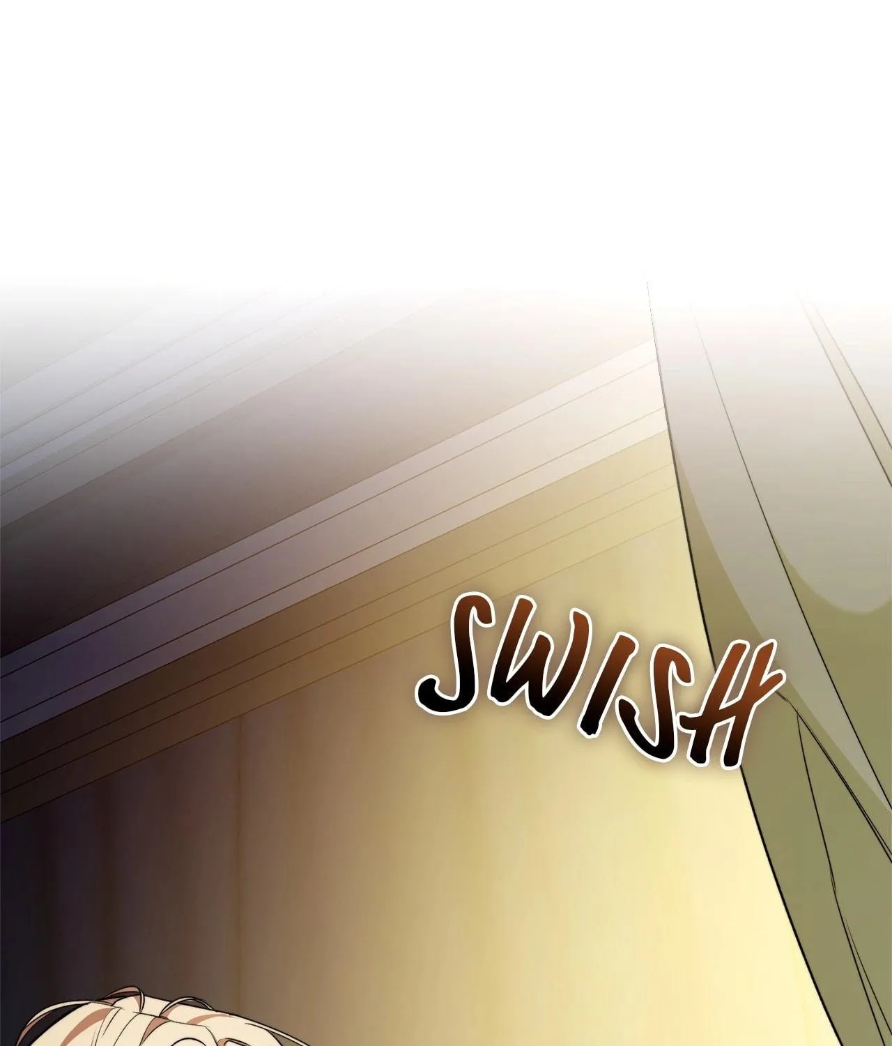 Arrogant Regret Chapter 1 page 190 - 