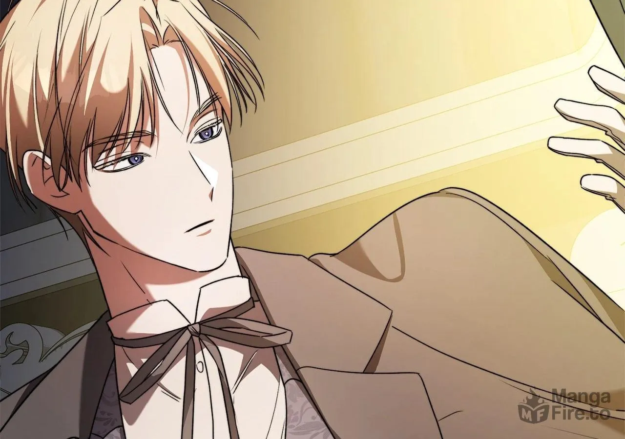 Arrogant Regret Chapter 1 page 191 - 