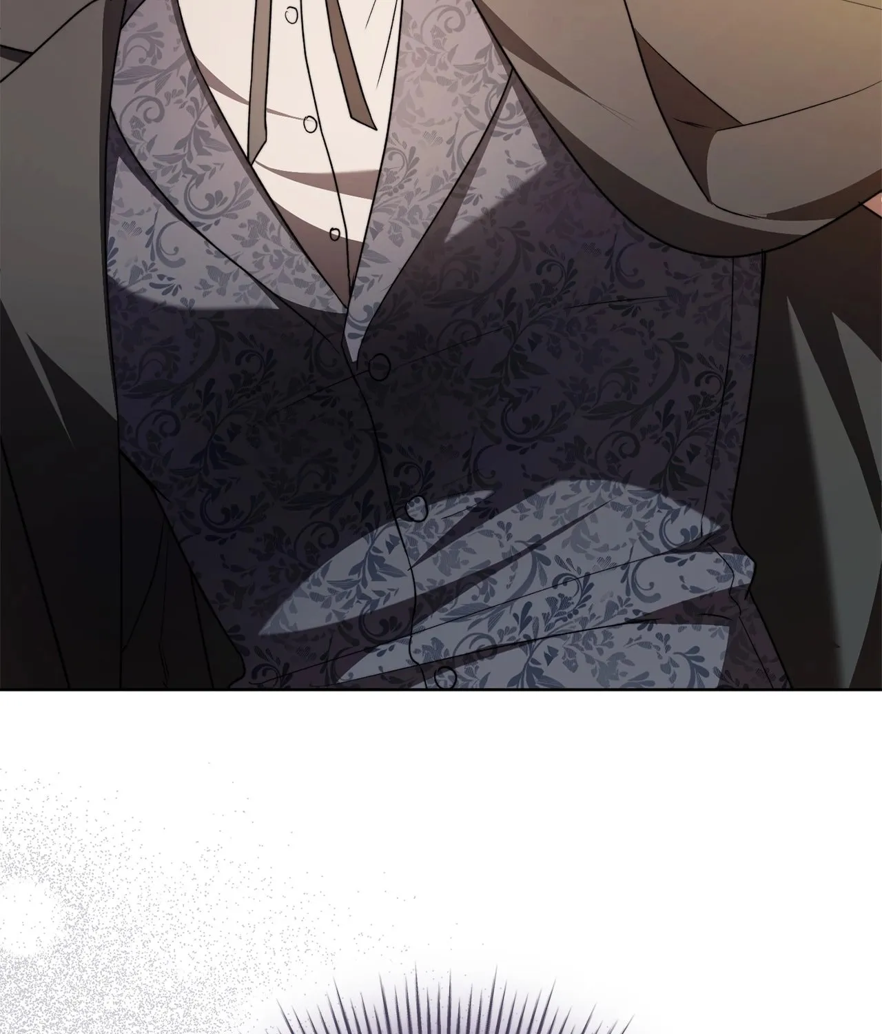 Arrogant Regret Chapter 1 page 192 - 