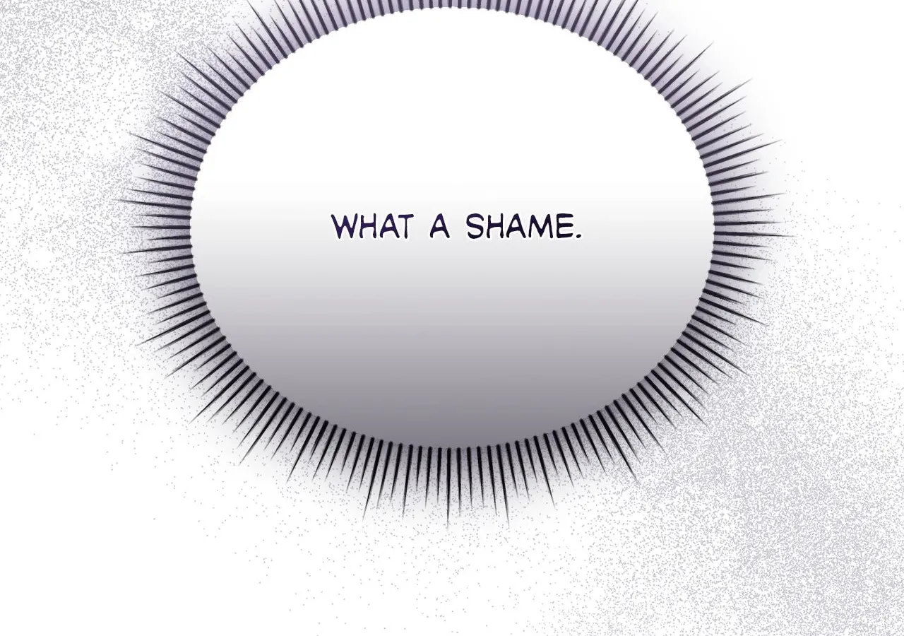 Arrogant Regret Chapter 1 page 193 - 