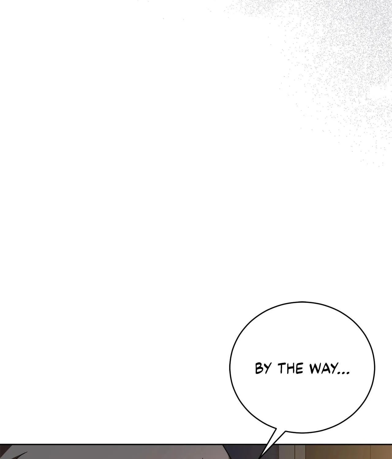 Arrogant Regret Chapter 1 page 194 - 