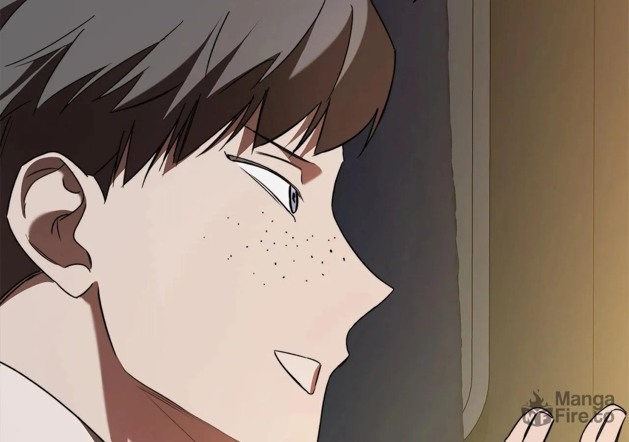 Arrogant Regret Chapter 1 page 195 - 