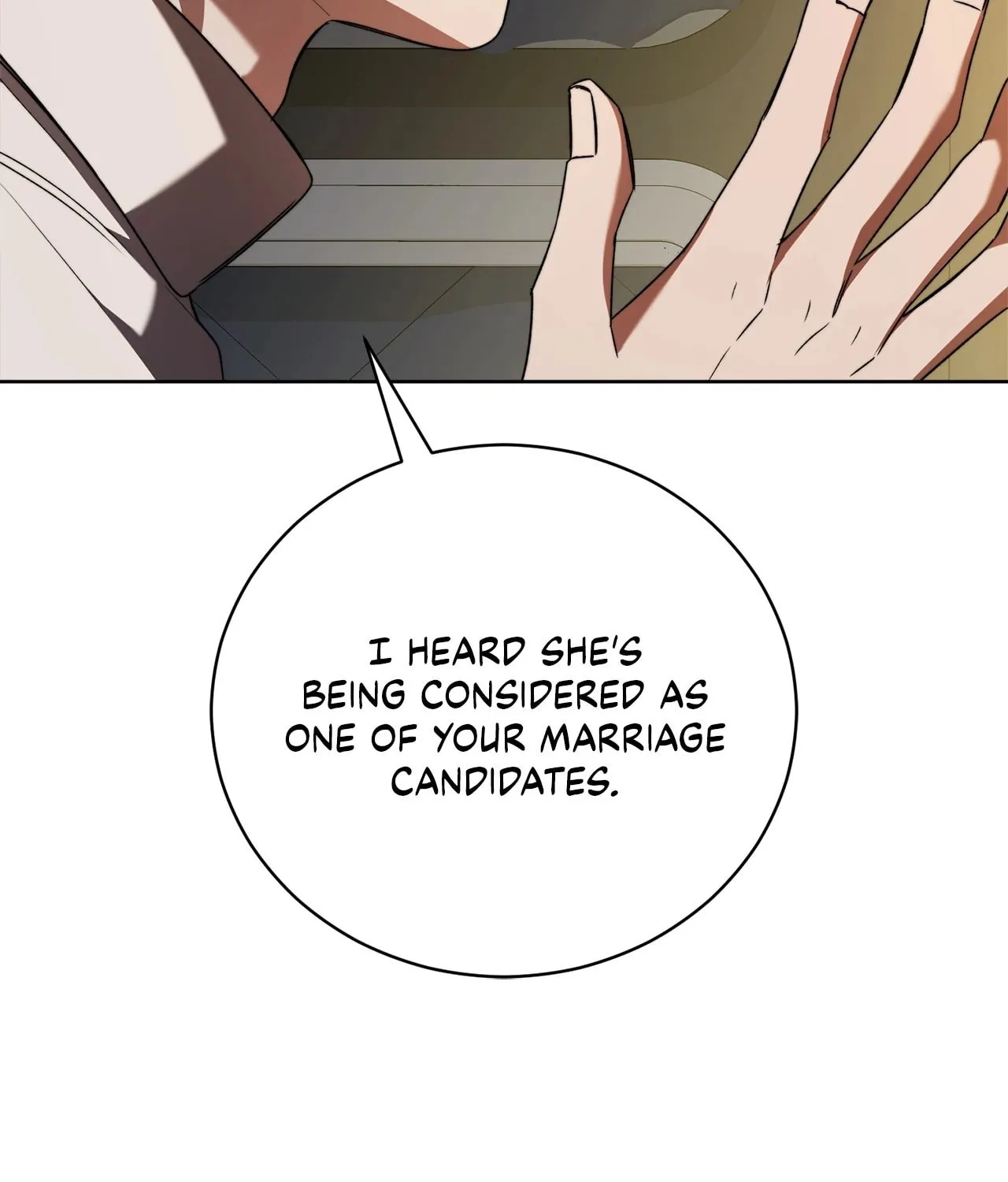 Arrogant Regret Chapter 1 page 196 - 