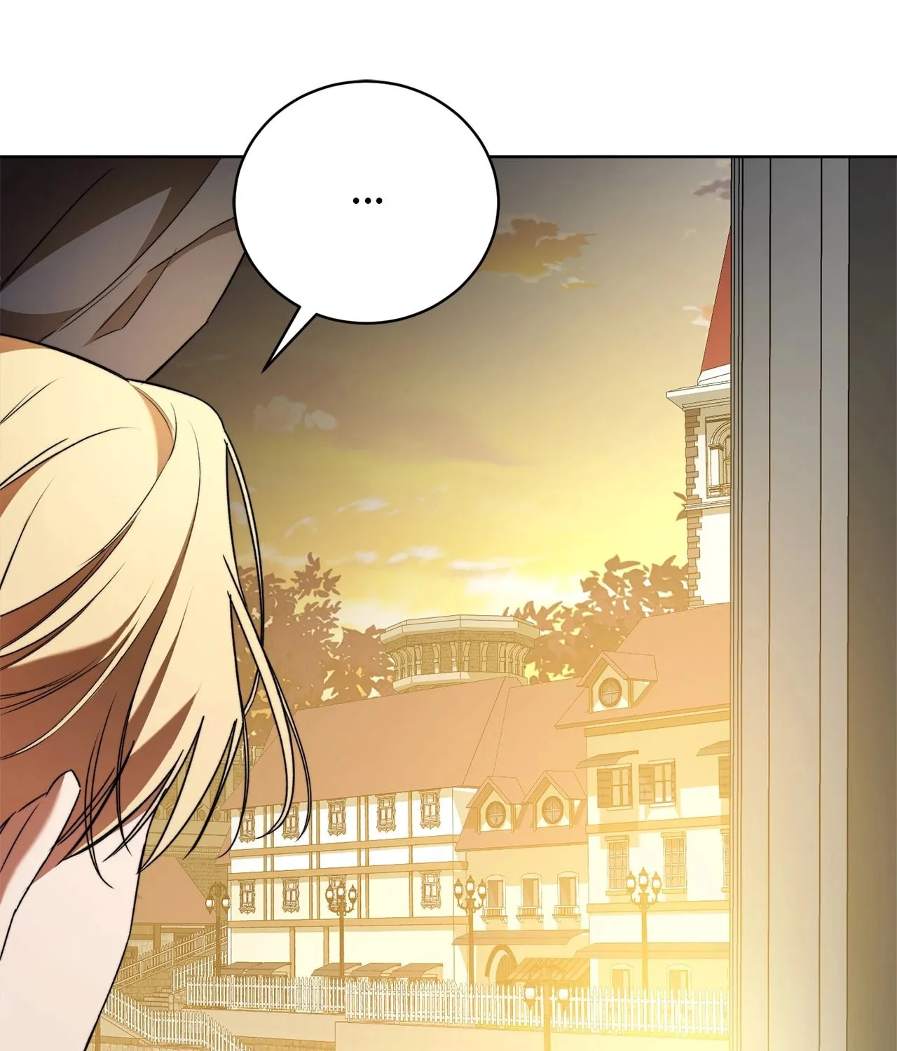 Arrogant Regret Chapter 1 page 198 - 