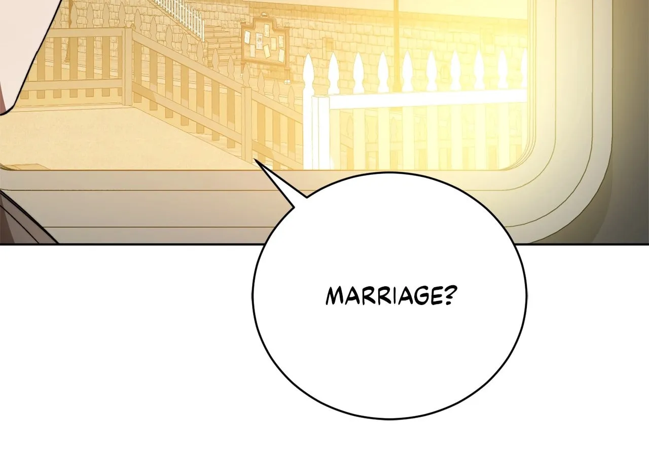 Arrogant Regret Chapter 1 page 199 - 