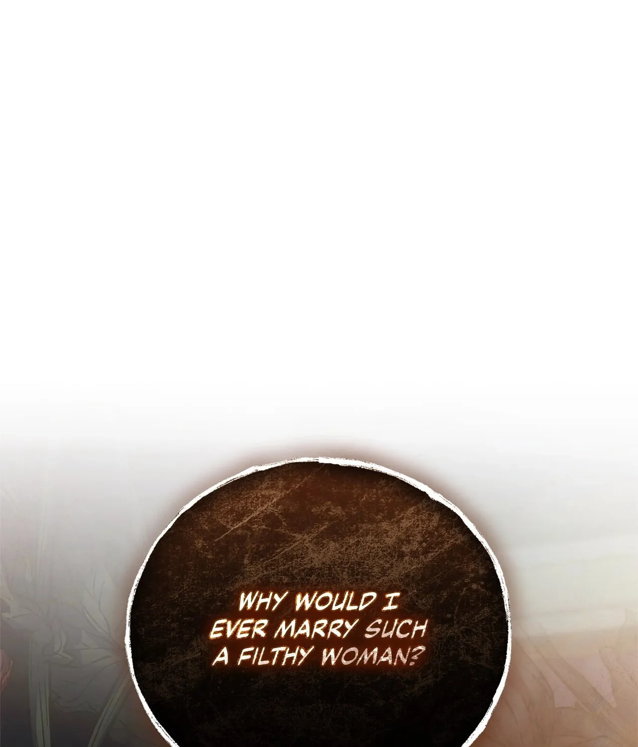 Arrogant Regret Chapter 1 page 201 - 