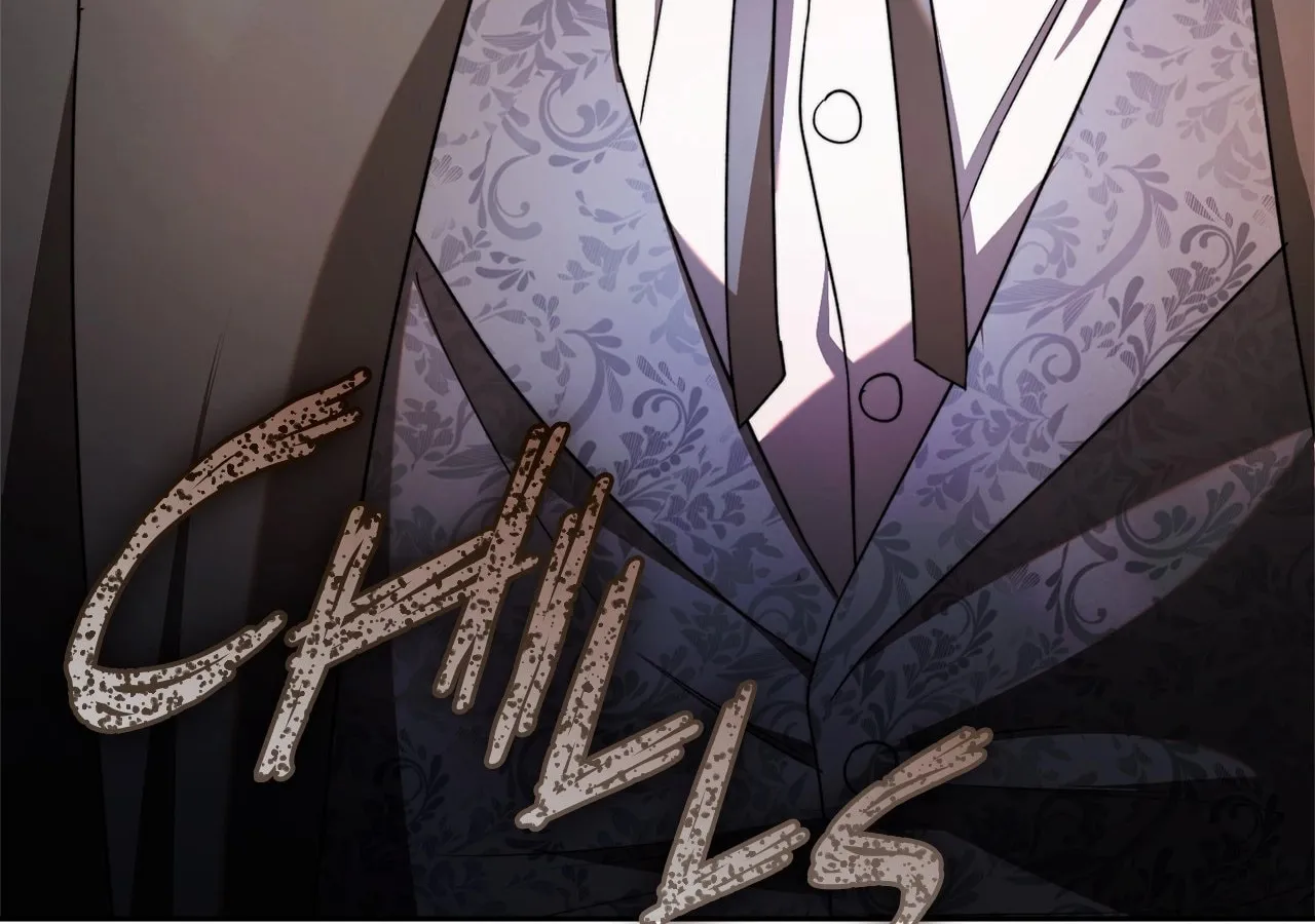 Arrogant Regret Chapter 1 page 204 - 