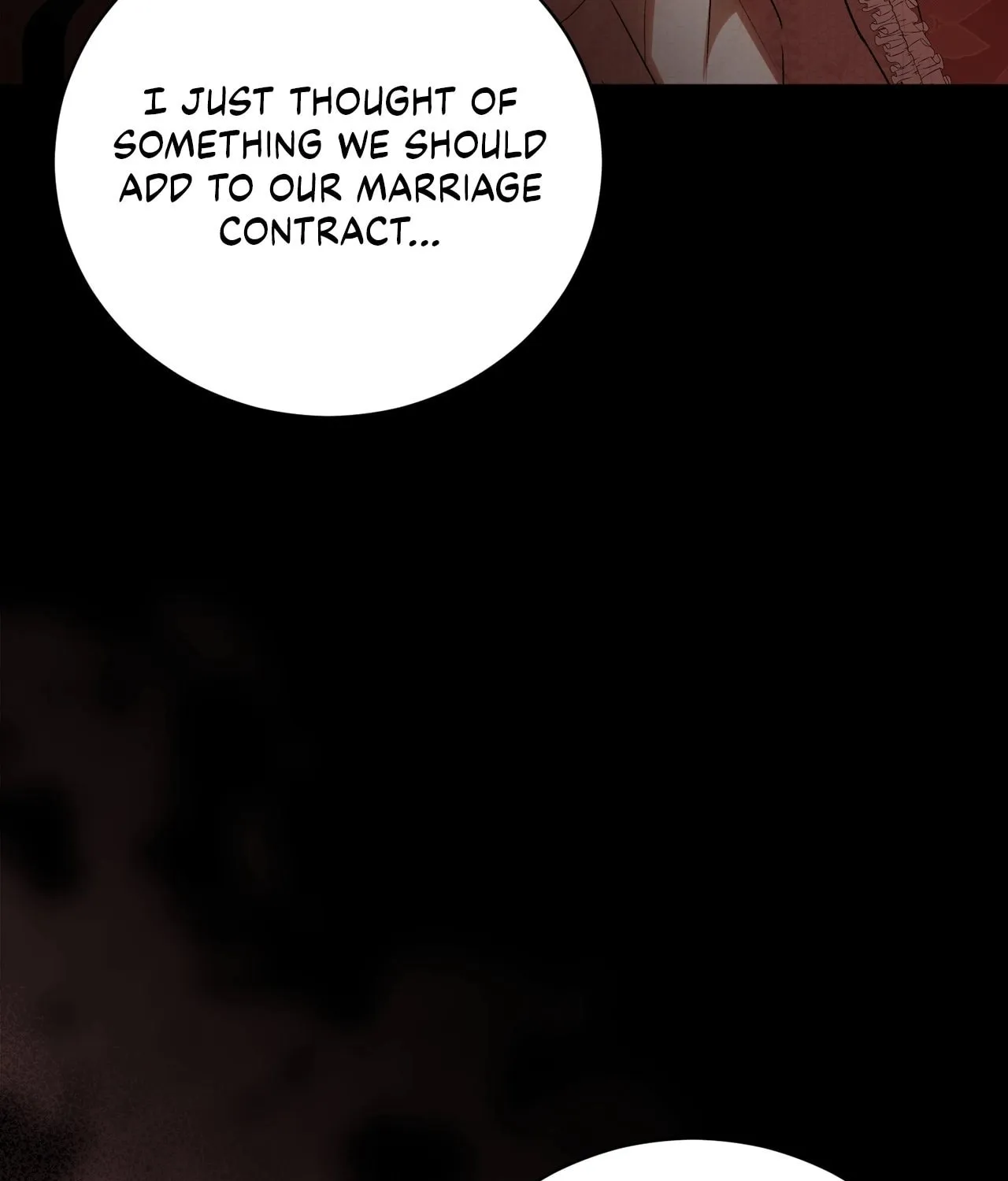 Arrogant Regret Chapter 1 page 24 - 