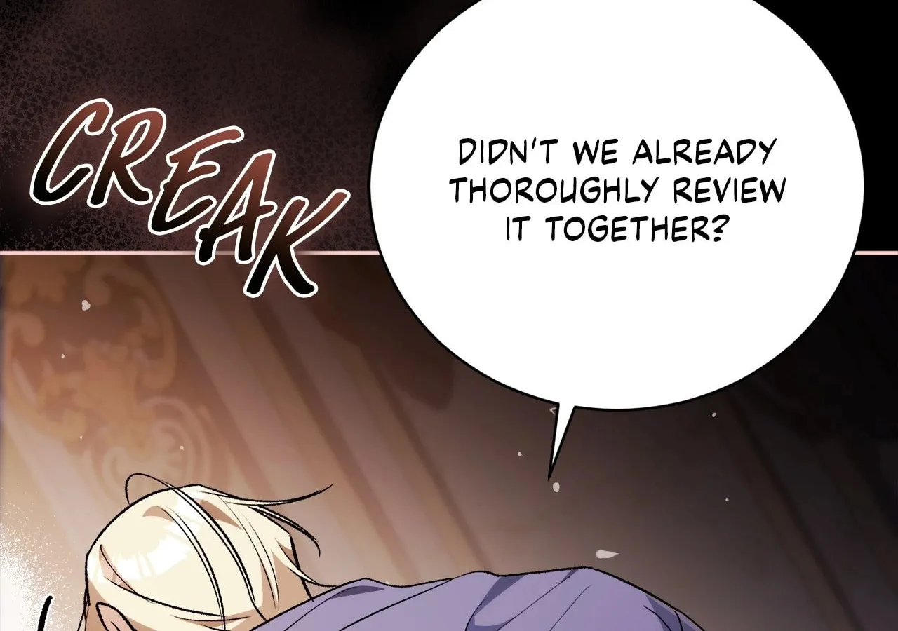 Arrogant Regret Chapter 1 page 25 - 