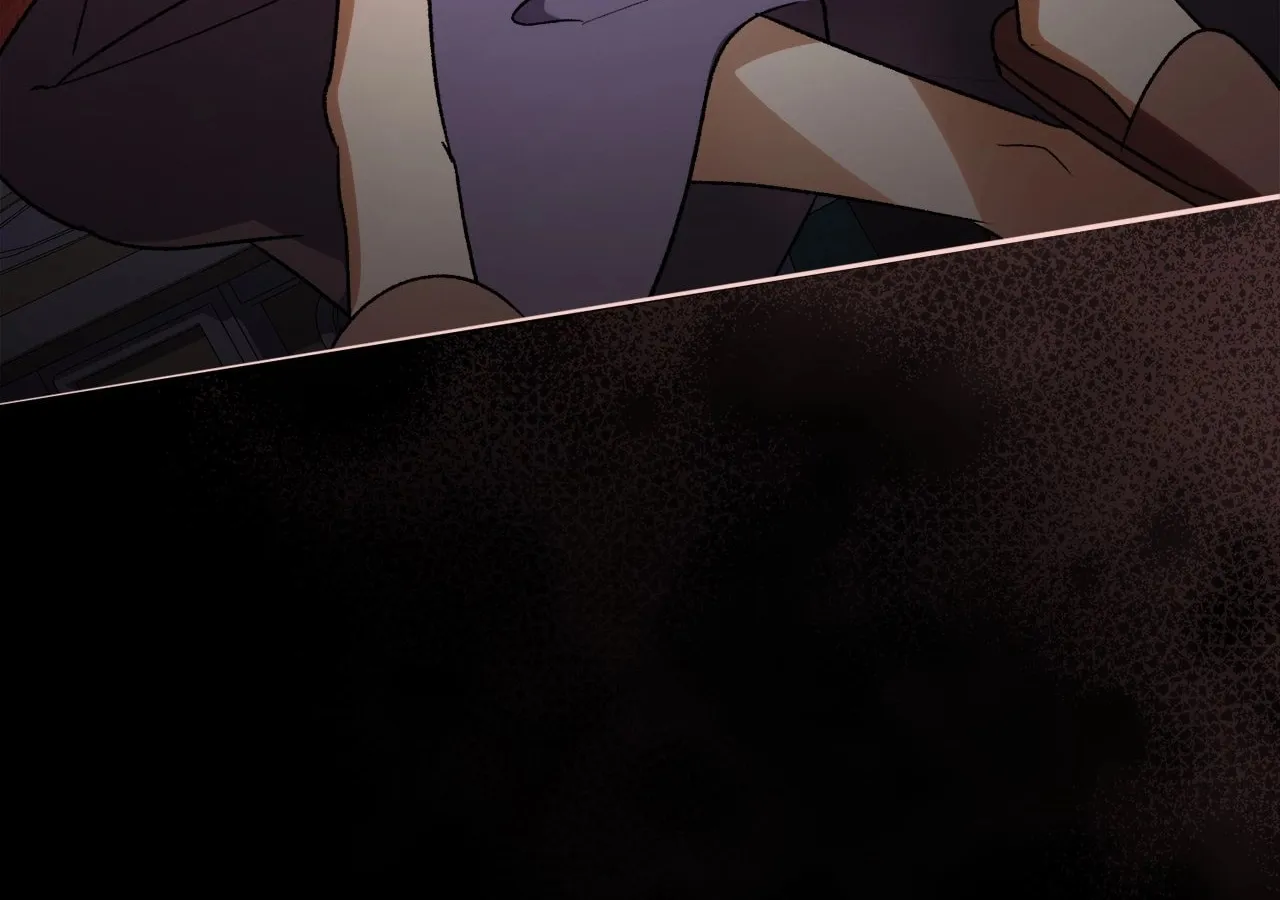 Arrogant Regret Chapter 1 page 27 - 