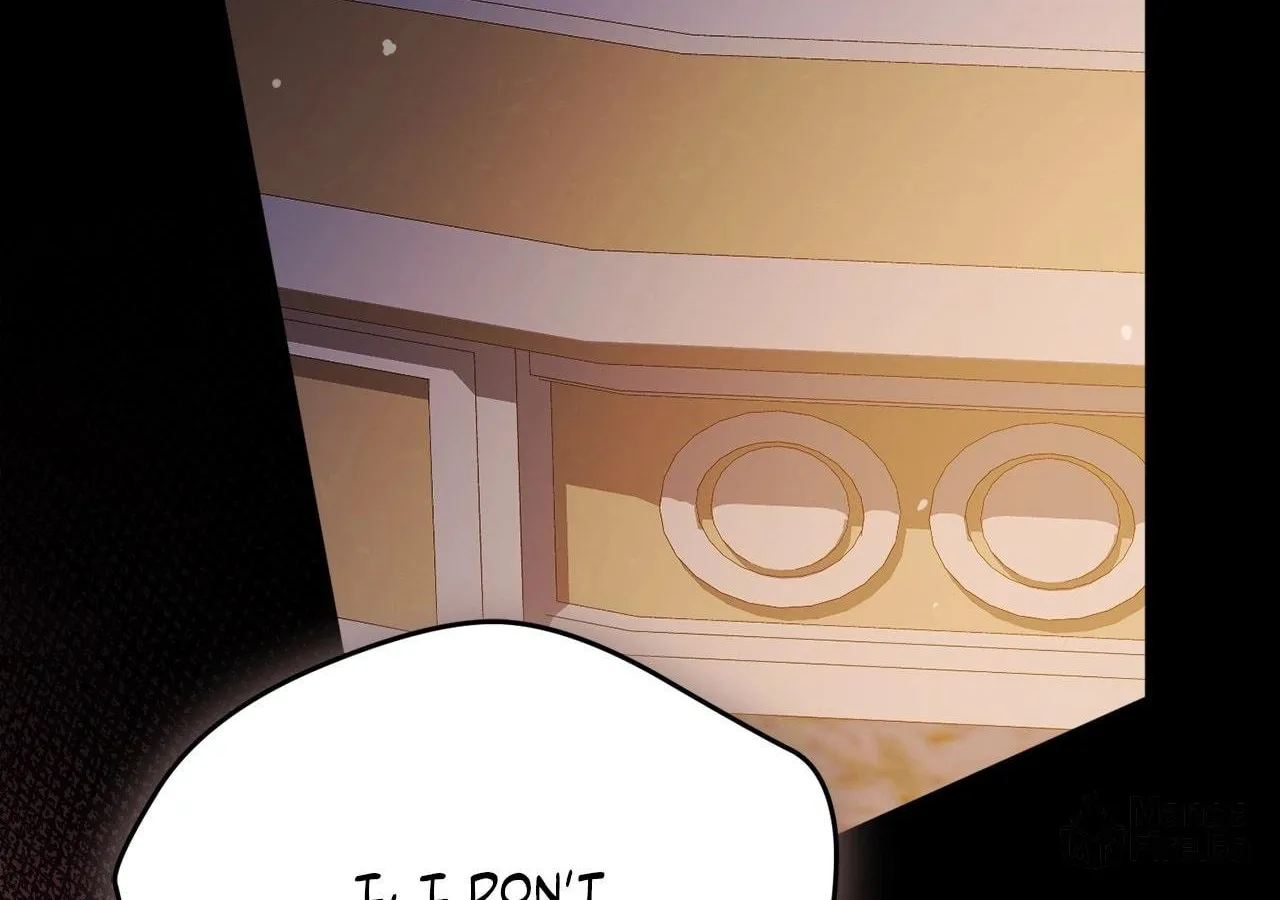 Arrogant Regret Chapter 1 page 29 - 